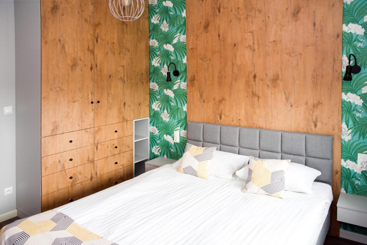 Hotel 107 Rumia Luaran gambar
