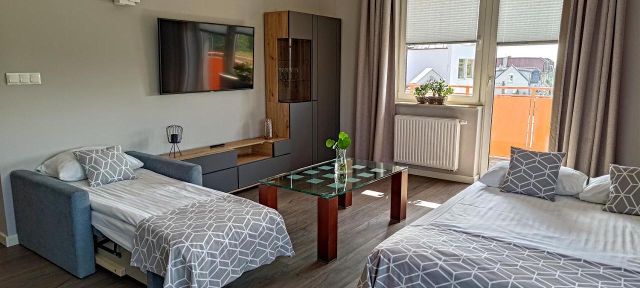 Hotel 107 Rumia Luaran gambar